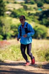 BIB: 
                            <button type="button" onclick="openModal(19135300)" class="btn btn-primary btn-sm float-right btn-popup" data-toggle="modal" data-target=".modal-high-quality">
                        <i class="fas fa-shopping-cart"></i> Add to Cart
                    </button>
                                            <button type="button" onclick="isThisMe(19135300, true)" class="btn btn-success btn-sm float-right btn-popup btn-isme hidden" data-toggle="tooltip" data-placement="bottom" title="นี่คือรูปของคุณใช่ไหม คลิกที่นี่เพื่อเอาเข้าอัลบั้ม">
                        <i class="fas fa-plus"></i> Add to album
                    </button>
                    <button type="button" onclick="isThisMe(19135300, false)" class="btn btn-warning btn-sm float-right btn-popup btn-isnotme hidden">
                        <i class="fas fa-ban"></i> Remove from album
                    </button>